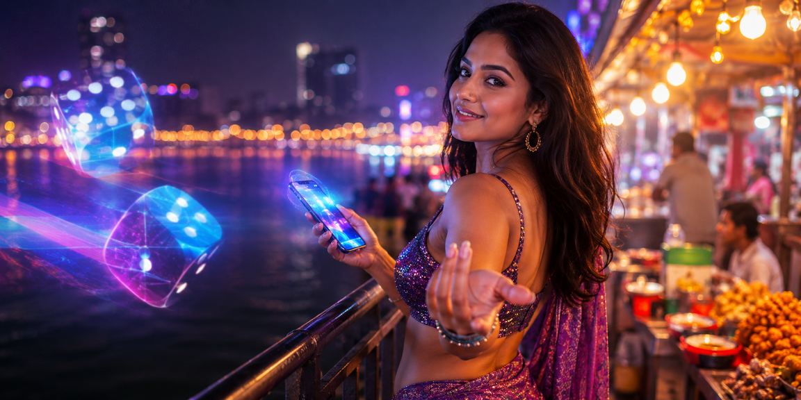 khella88