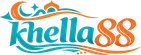 khella88 logo